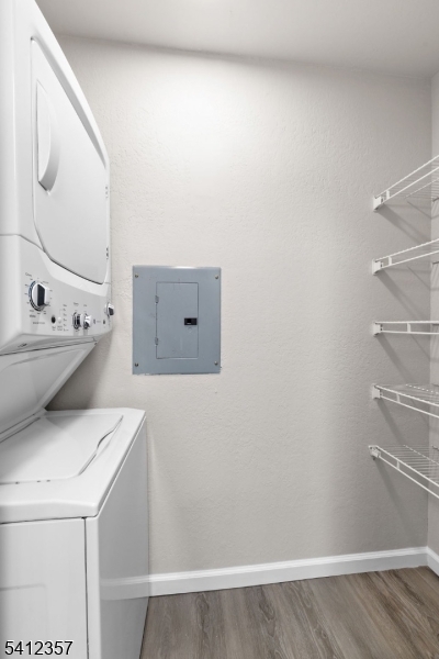 690 Route 23 Wayne Nj 07470, Unit R3 Wayne, NJ 07470 - Photo 10 of 11