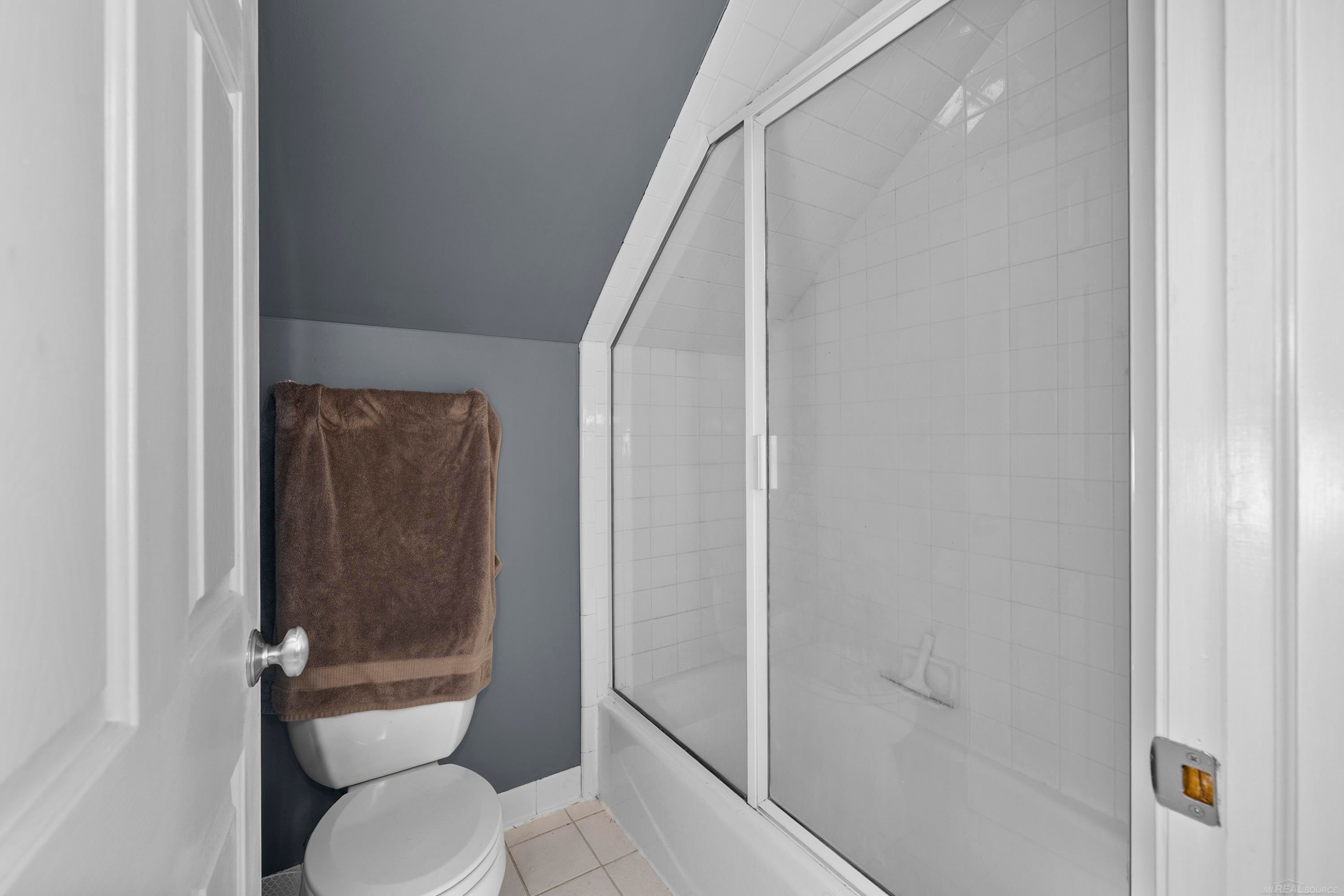 59441 Romeo Plank Road Ray, MI 48096 - Photo 49 of 70 Gallery Image 49