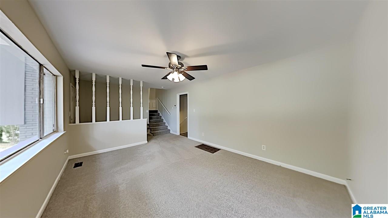 1224 Turf Drive Center Point, AL 35215 - Photo 2 of 12