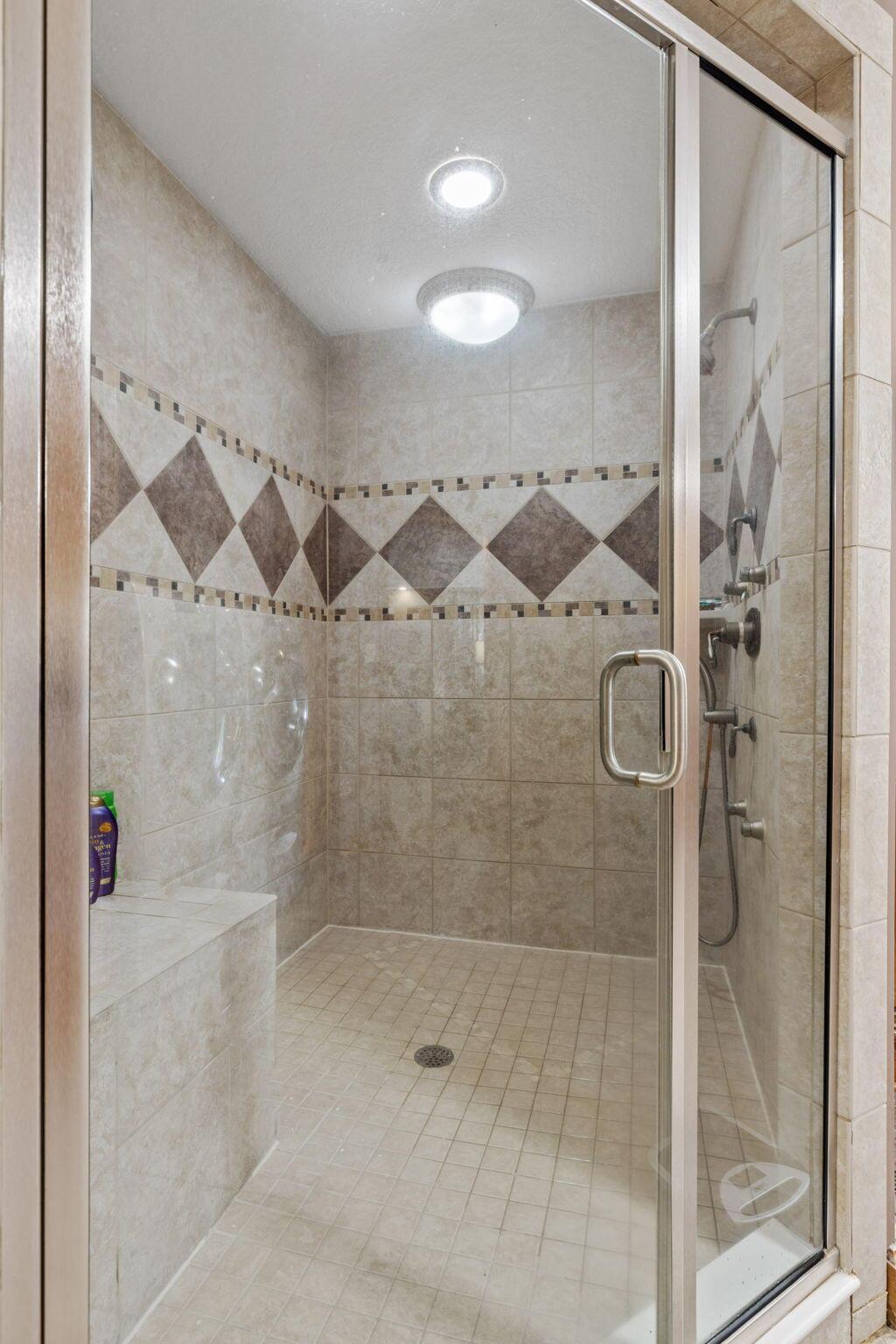 23470 Mouser Road Williamsport, OH 43164 - Photo 48 of 61 2024-6-24 23470 Mouser Rd 154