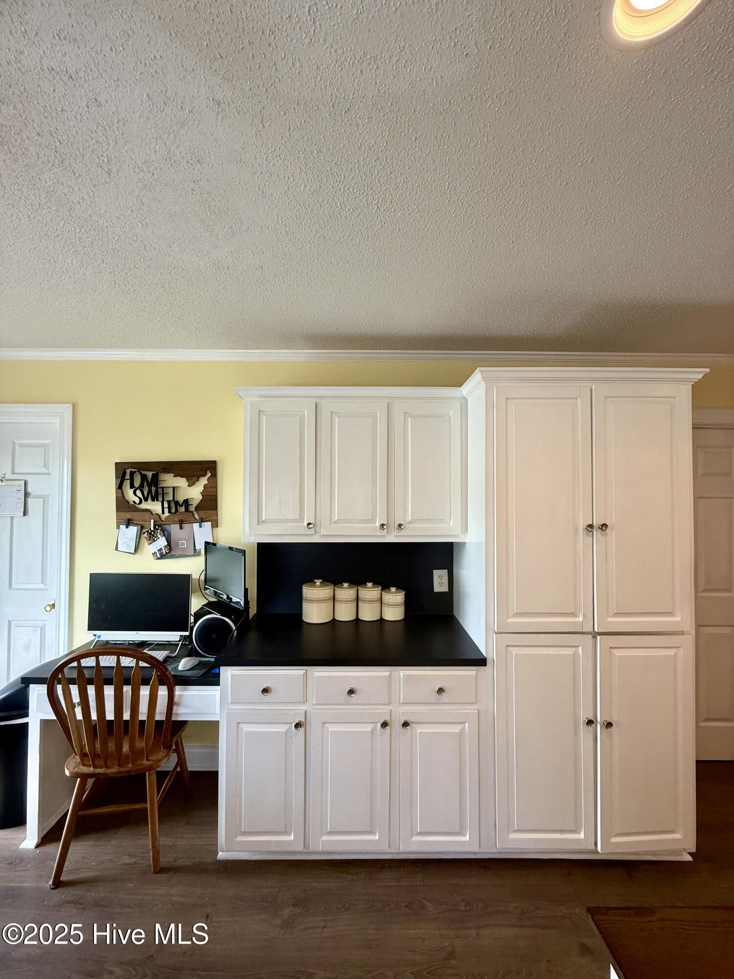 3940 Fire Dept Road Williamston, NC 27892 - Photo 26 of 51 Kitchen