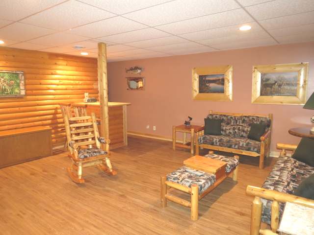 2120 Birch Bay Road Tomahawk, WI 54487 - Photo 12 of 20 Gallery Image 12