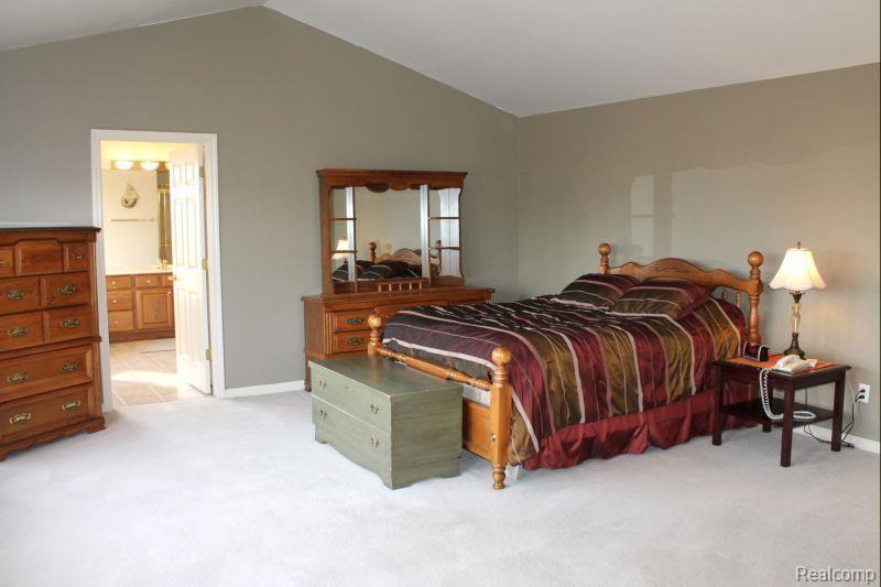 44561 Spring Hill Road Northville, MI 48168 - Photo 32 of 81 IMG_7474.jpg