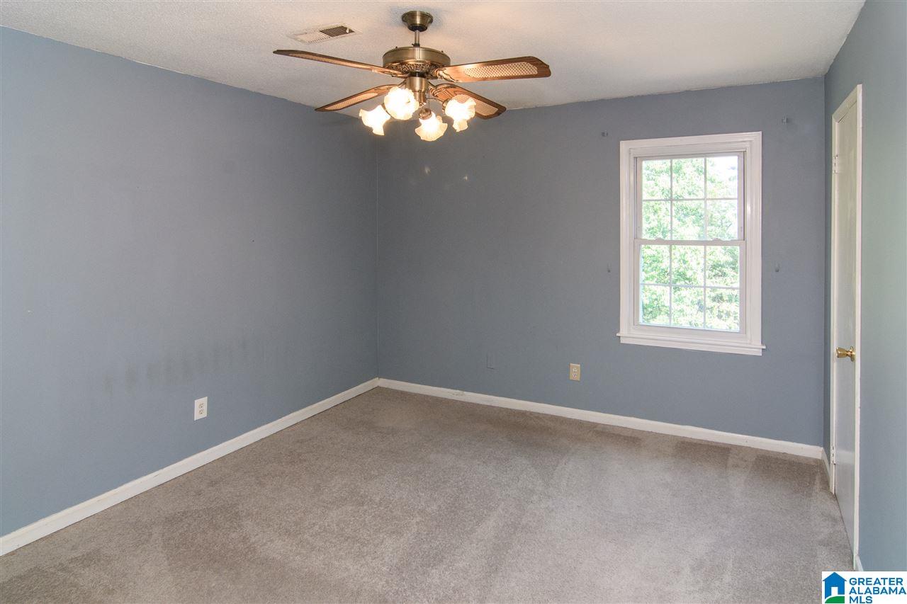 202 Stoneview Trail Birmingham, AL 35210 - Photo 25 of 50