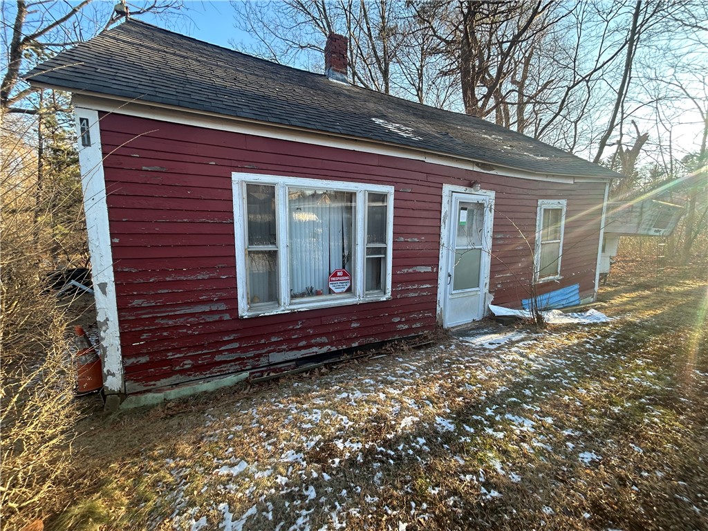 41 Centennial Street Burrillville, RI 02859 - Photo 3 of 9