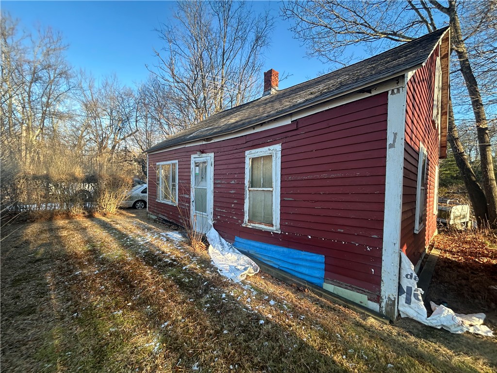 41 Centennial Street Burrillville, RI 02859 - Photo 4 of 9