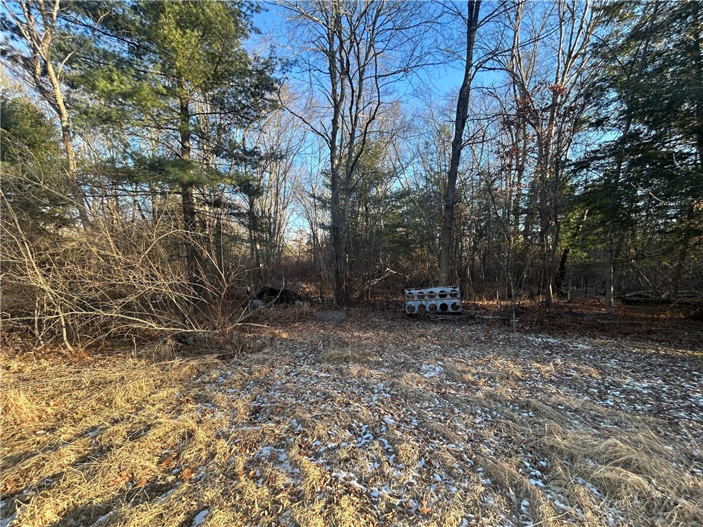 41 Centennial Street Burrillville, RI 02859 - Photo 7 of 9