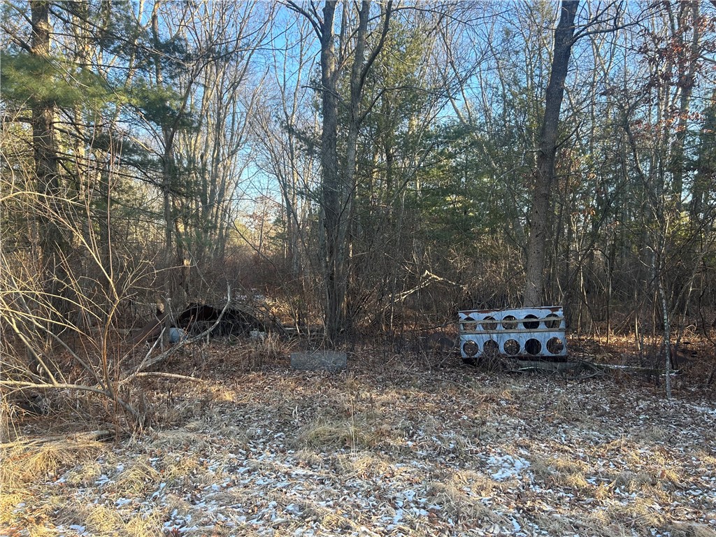 41 Centennial Street Burrillville, RI 02859 - Photo 8 of 9