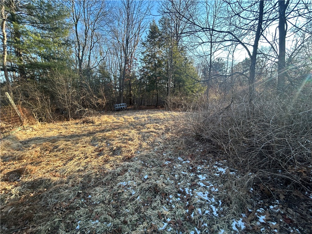 41 Centennial Street Burrillville, RI 02859 - Photo 9 of 9