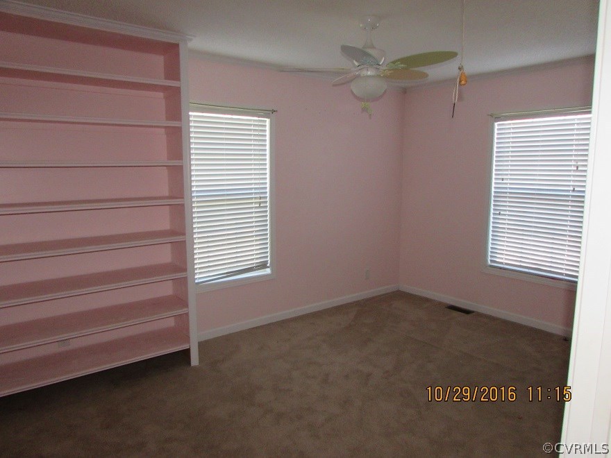 2385 Robertsons Road Blackstone, VA 23824 - Photo 12 of 22 Gallery Image 12