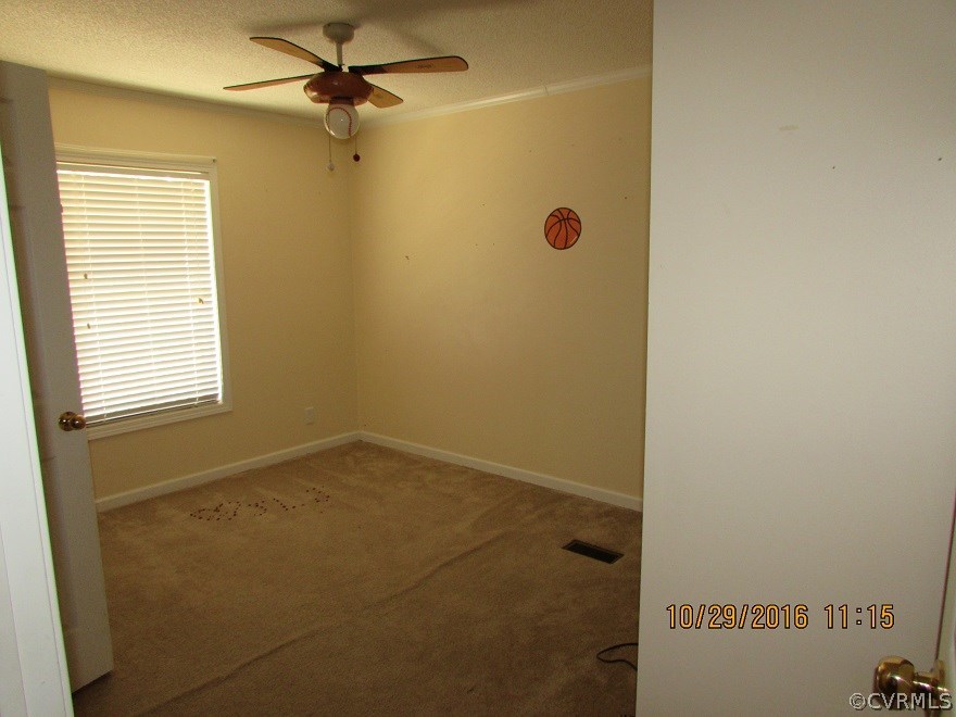 2385 Robertsons Road Blackstone, VA 23824 - Photo 13 of 22 Gallery Image 13