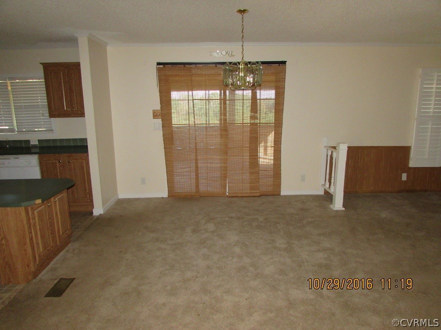 2385 Robertsons Road Blackstone, VA 23824 - Photo 14 of 22 Gallery Image 14
