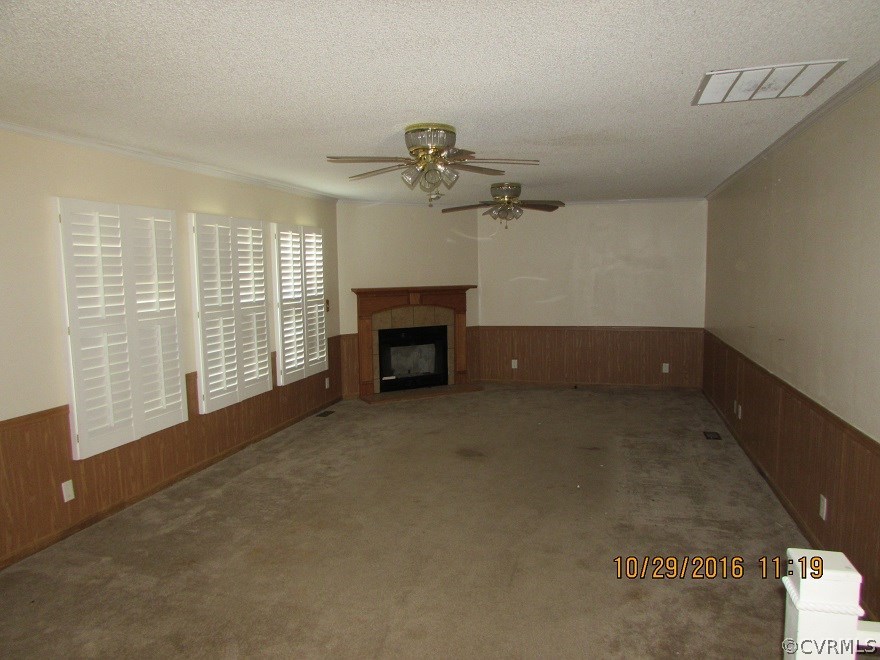 2385 Robertsons Road Blackstone, VA 23824 - Photo 15 of 22 Gallery Image 15