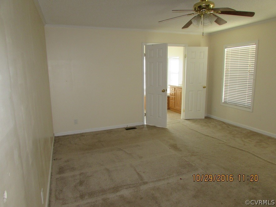 2385 Robertsons Road Blackstone, VA 23824 - Photo 16 of 22 Gallery Image 16
