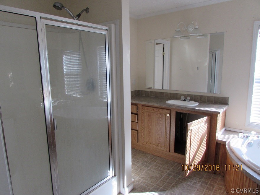 2385 Robertsons Road Blackstone, VA 23824 - Photo 18 of 22 Gallery Image 18
