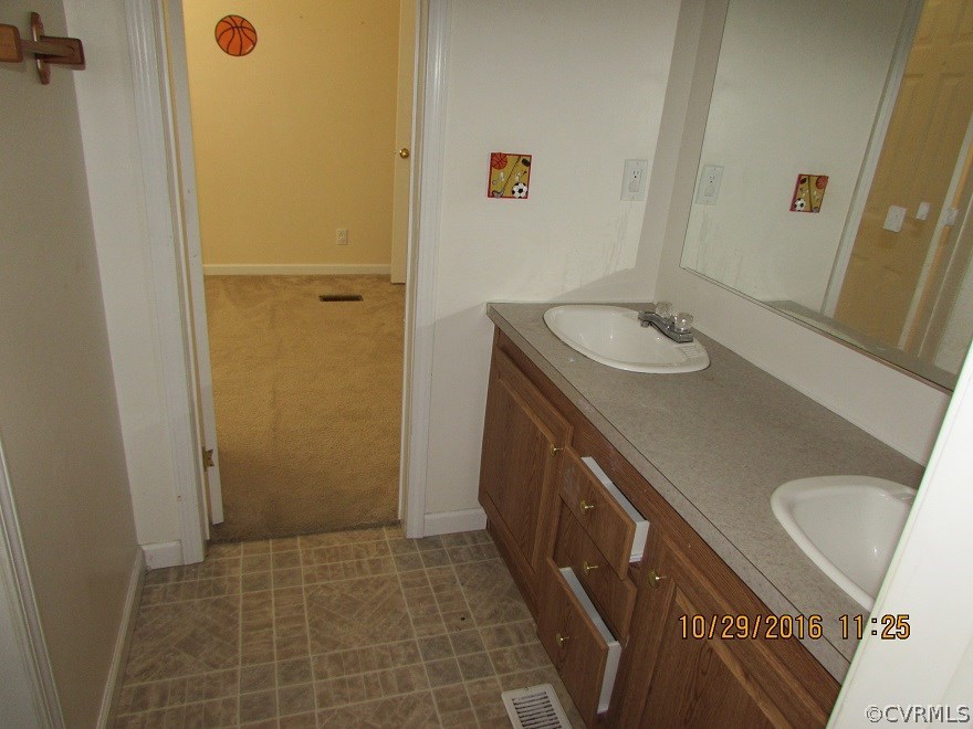 2385 Robertsons Road Blackstone, VA 23824 - Photo 19 of 22 Gallery Image 19
