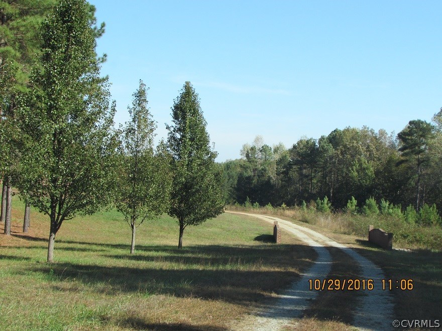 2385 Robertsons Road Blackstone, VA 23824 - Photo 2 of 22 Gallery Image 2
