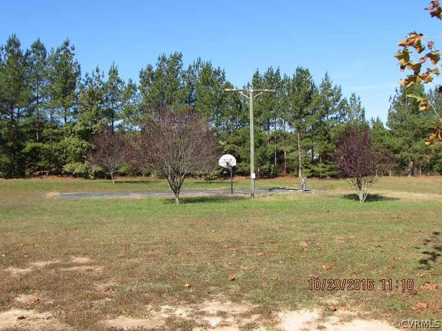 2385 Robertsons Road Blackstone, VA 23824 - Photo 4 of 22 Gallery Image 4