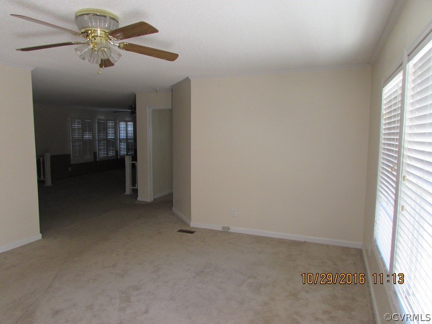 2385 Robertsons Road Blackstone, VA 23824 - Photo 6 of 22 Gallery Image 6