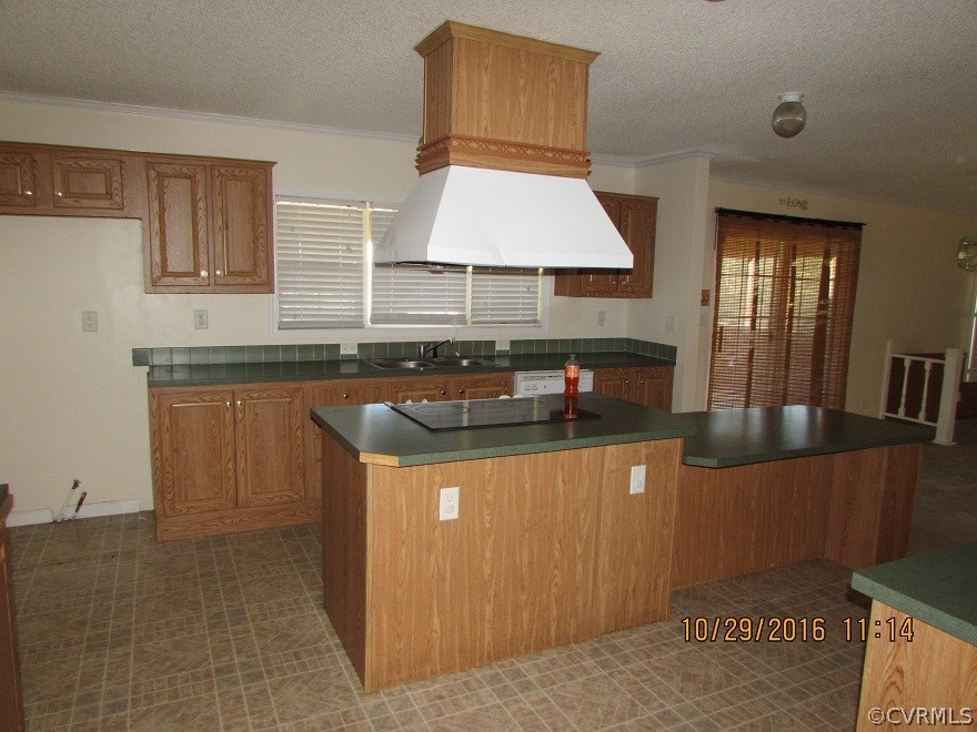 2385 Robertsons Road Blackstone, VA 23824 - Photo 8 of 22 Gallery Image 8