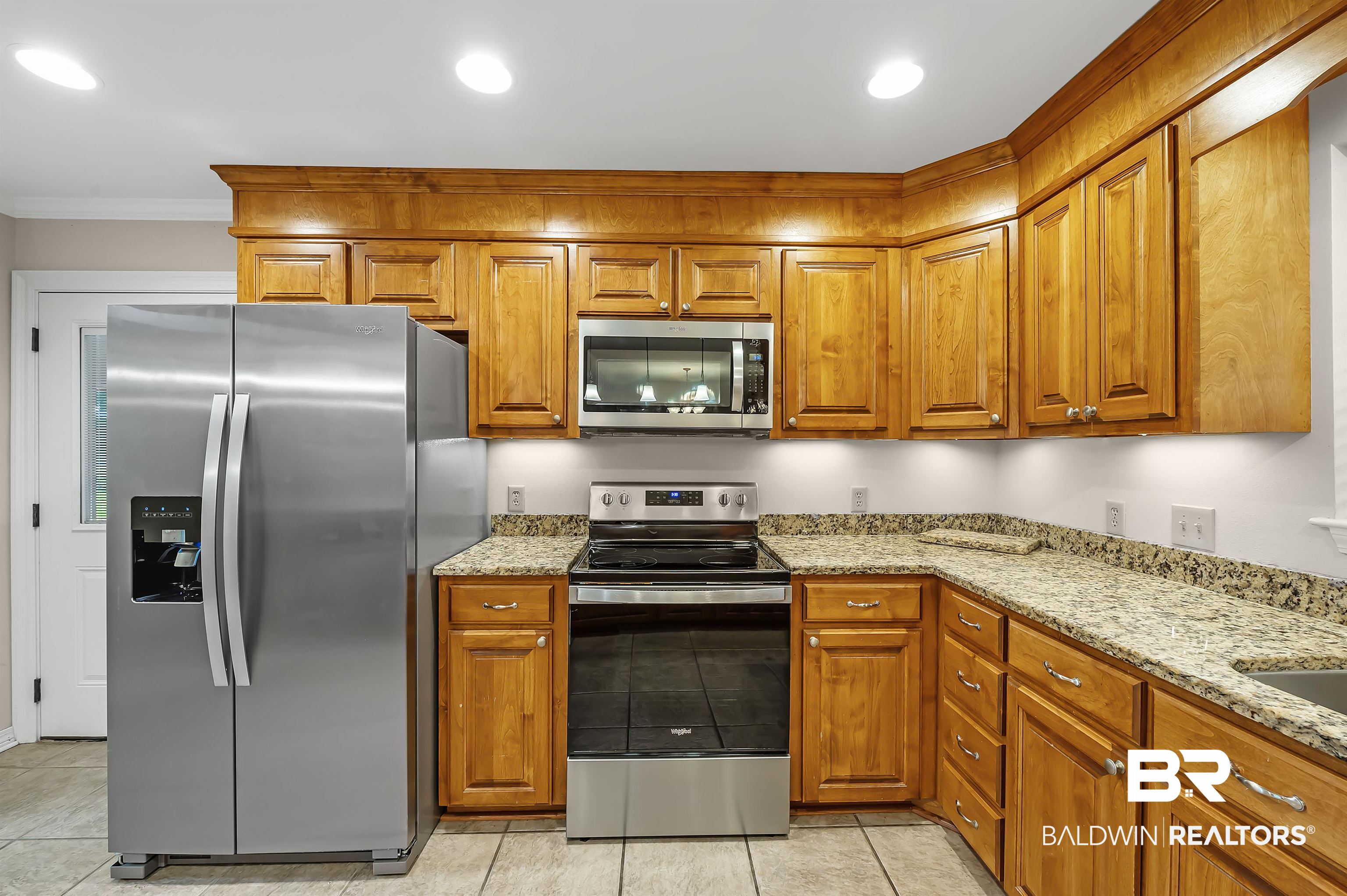 21075 County Road 49 Silverhill, AL 36576 - Photo 16 of 45