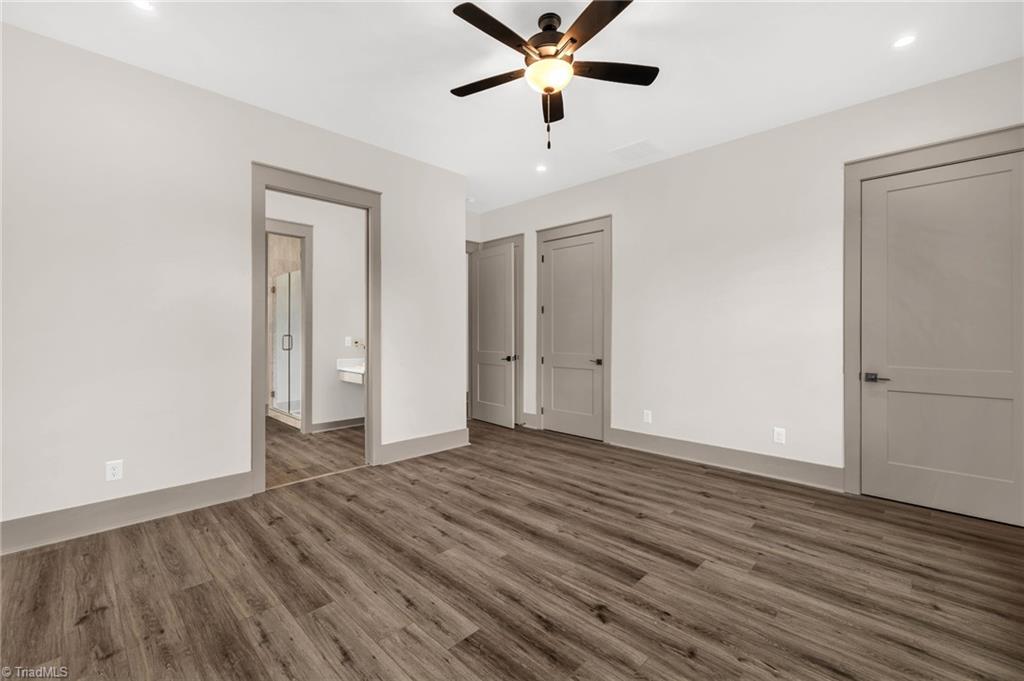 124 Vaden Road Reidsville, NC 27320 - Photo 13 of 23