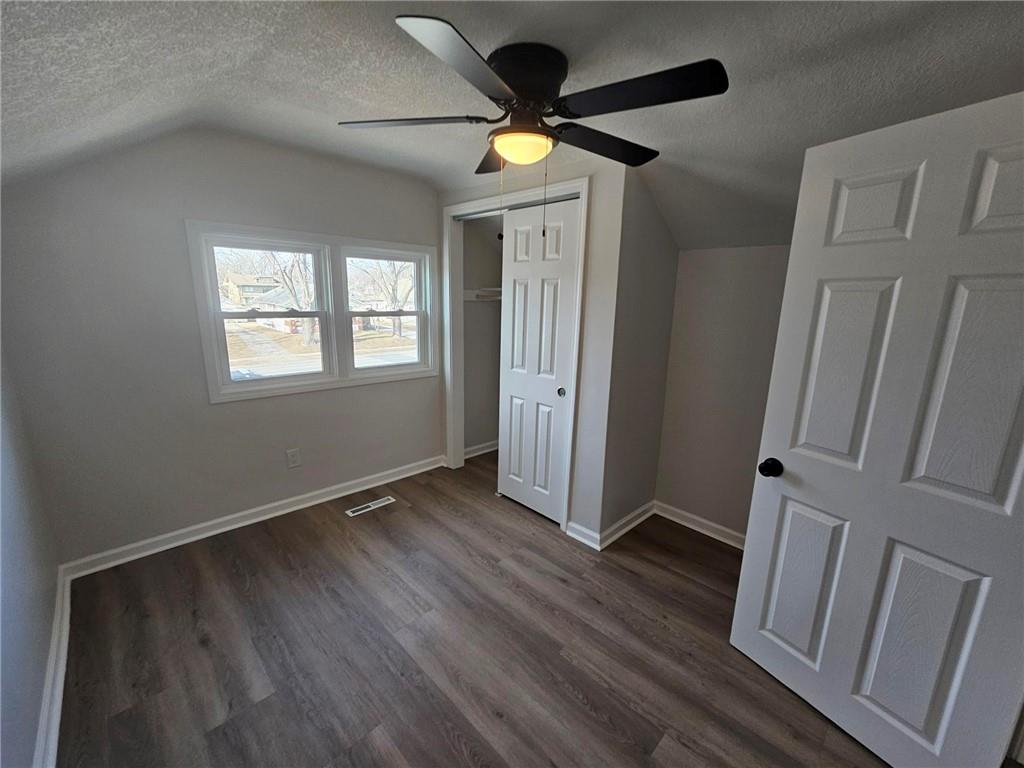 921 South Noland Road Independence, MO 64050 - Photo 19 of 33 Gallery Image 19
