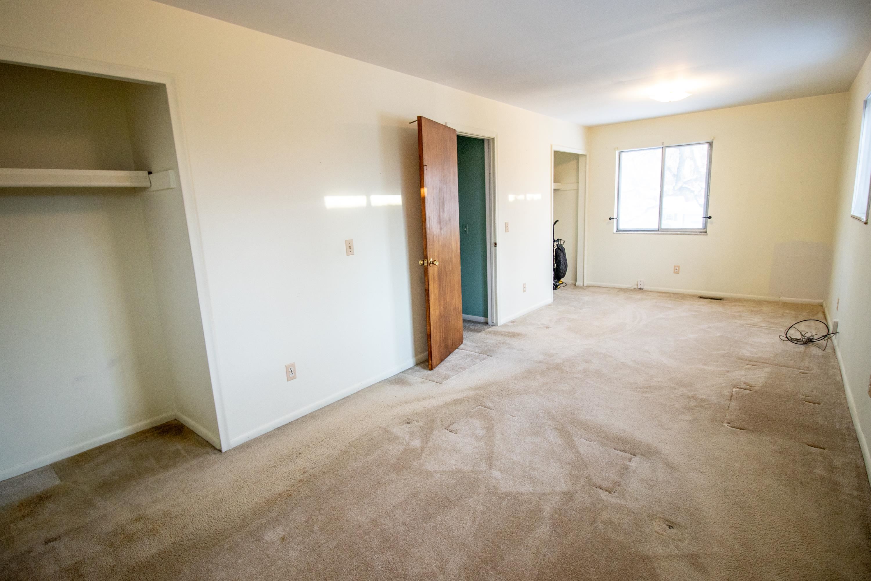 938 State Road Fenton, MI 48430 - Photo 22 of 39