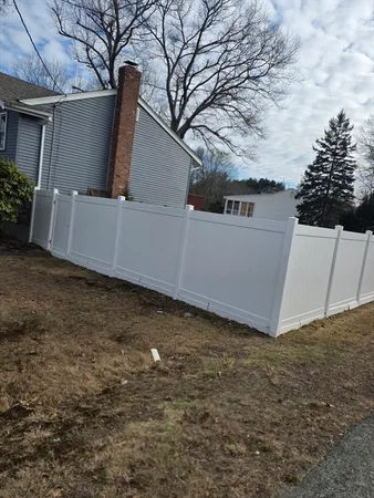 a view of a outdoor space