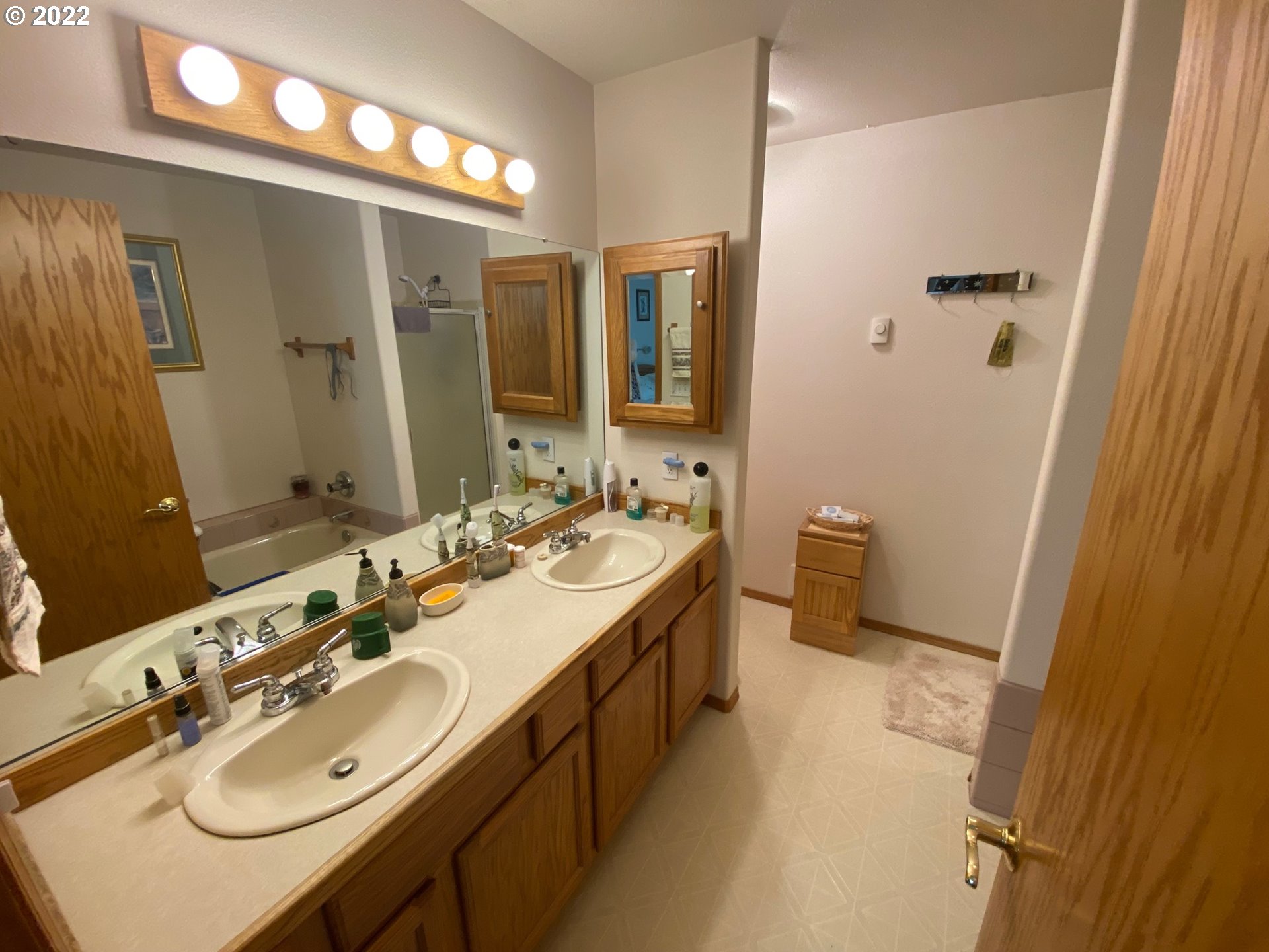 54073 Morrison Road Bandon, OR 97411 - Photo 14 of 29 Gallery Image 14