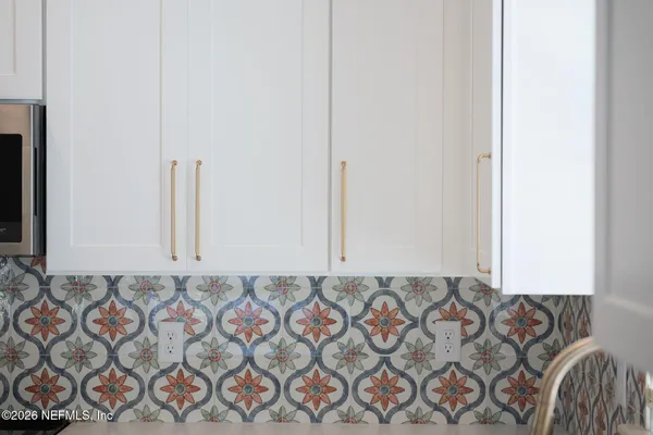 $325,000 | 973 Duval Street, St. Augustine, FL 32084