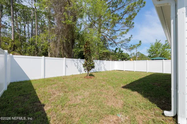 $325,000 | 973 Duval Street, St. Augustine, FL 32084
