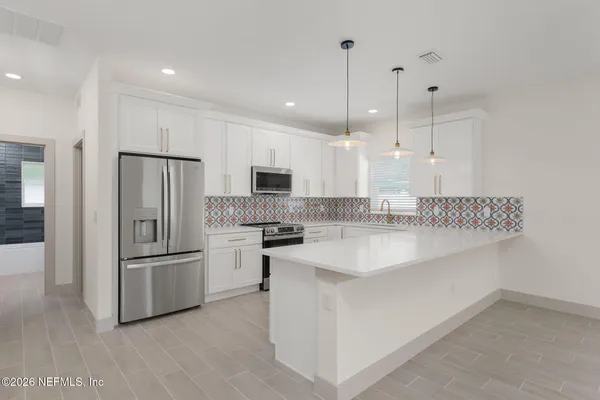 $325,000 | 973 Duval Street, St. Augustine, FL 32084
