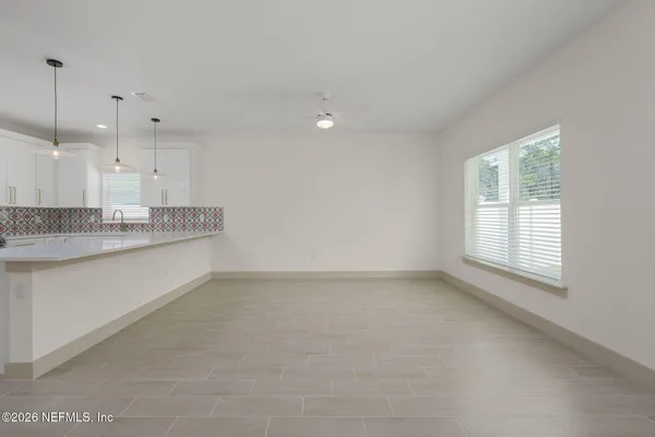$325,000 | 973 Duval Street, St. Augustine, FL 32084
