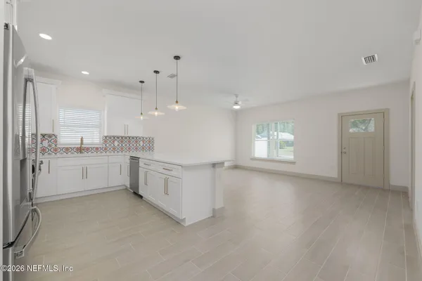 $325,000 | 973 Duval Street, St. Augustine, FL 32084