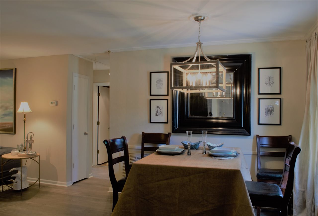 205 Mason Road Boiling Springs, SC 29316 - Photo 6 of 17