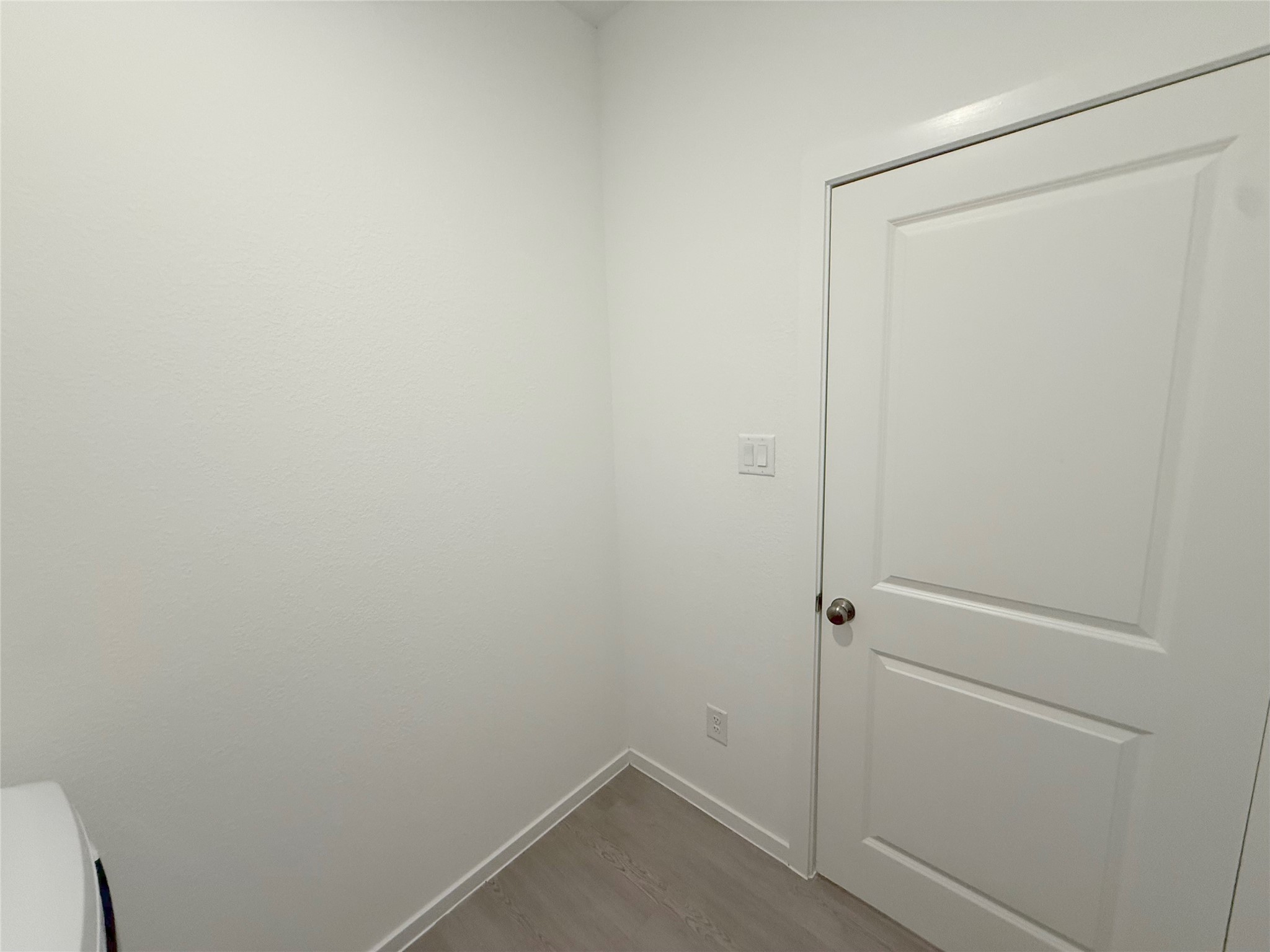 423 Amy Street Angleton, TX 77515 - Photo 38 of 50 Gallery Image 38
