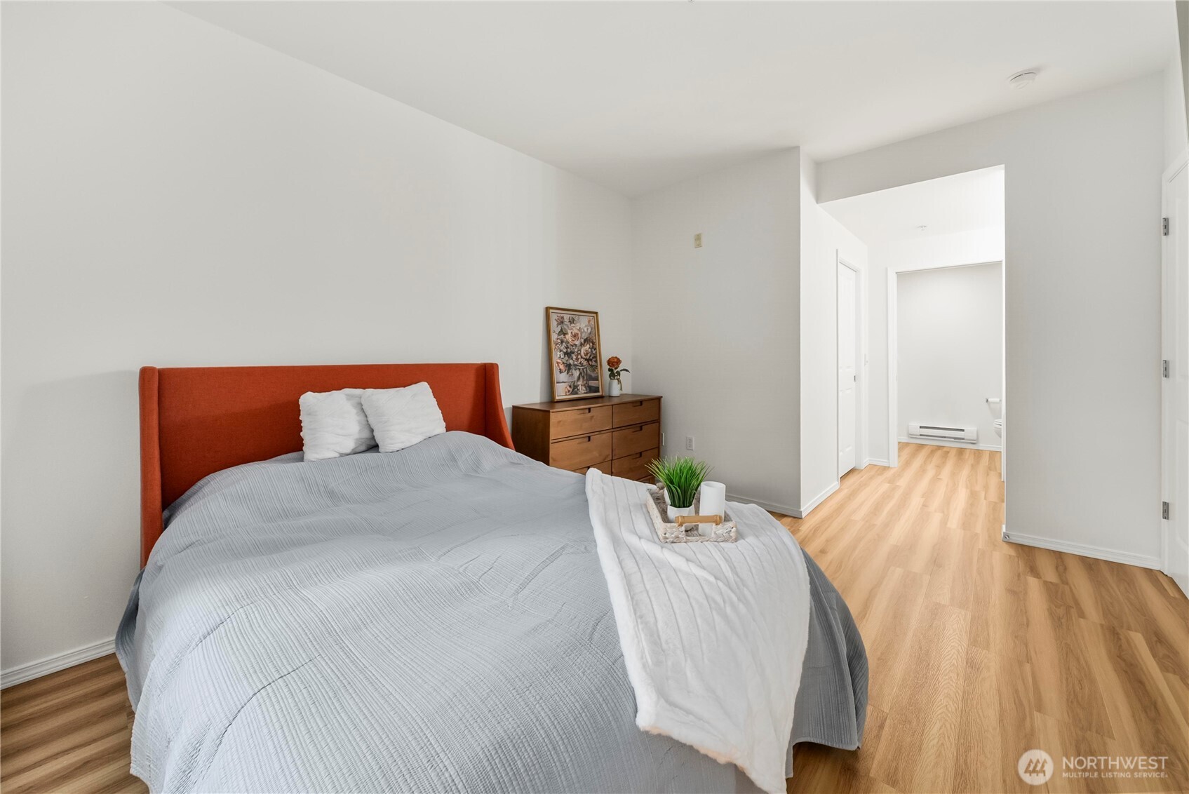 15325 Southeast 155th Place, Unit G1 Renton, WA 98058 - Photo 20 of 35