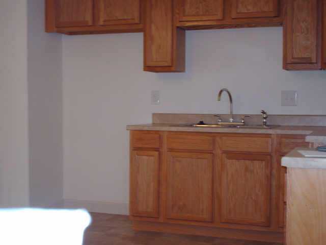 3908 Lexmont Road Columbus, OH 43228 - Photo 3 of 5 Gallery Image 3