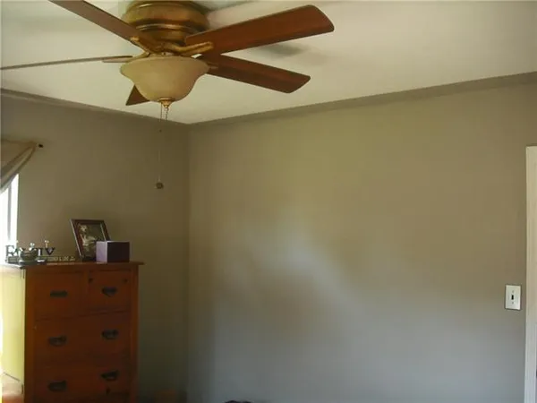 $119,500 | 57030 Central Church Road, Angie, LA 70426