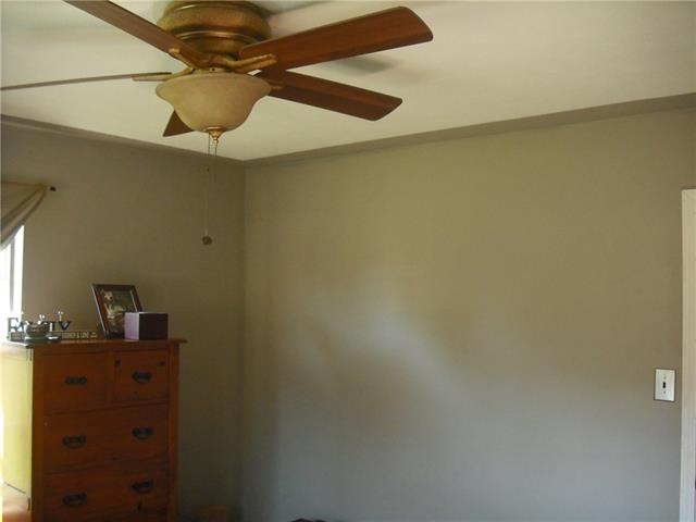 57030 Central Church Road Angie, LA 70426 - Photo 15 of 31