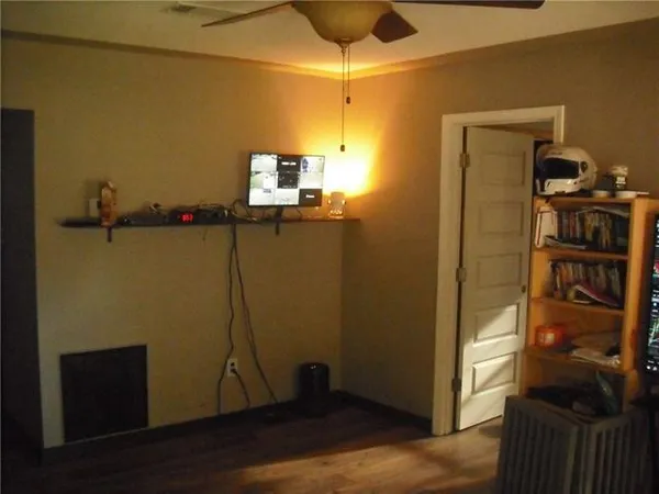 $119,500 | 57030 Central Church Road, Angie, LA 70426