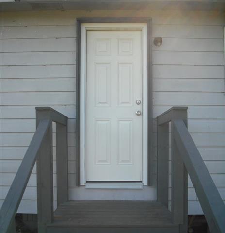 57030 Central Church Road Angie, LA 70426 - Photo 20 of 31
