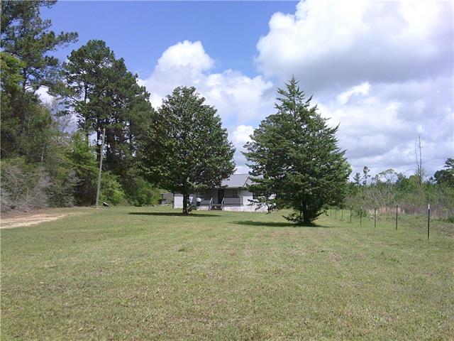 57030 Central Church Road Angie, LA 70426 - Photo 2 of 31