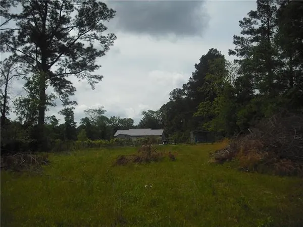 $119,500 | 57030 Central Church Road, Angie, LA 70426