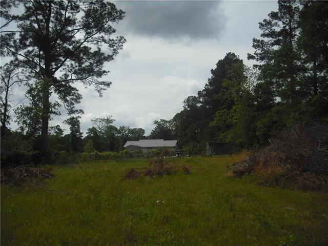 57030 Central Church Road Angie, LA 70426 - Photo 22 of 31