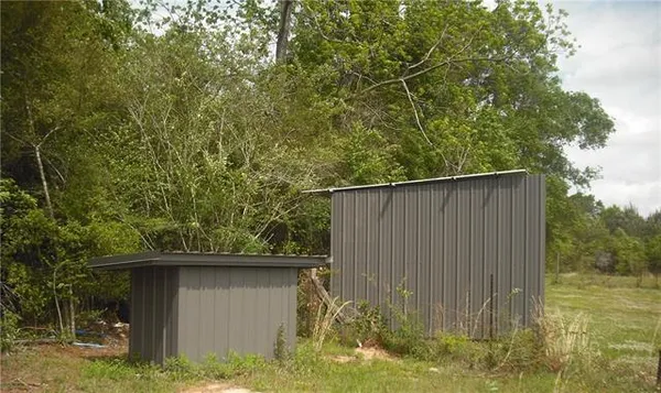 $119,500 | 57030 Central Church Road, Angie, LA 70426