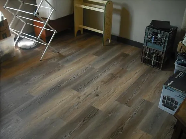 $119,500 | 57030 Central Church Road, Angie, LA 70426