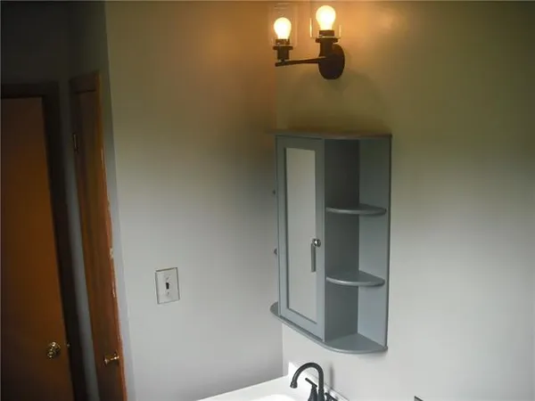 $119,500 | 57030 Central Church Road, Angie, LA 70426