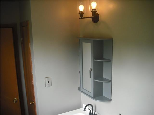 57030 Central Church Road Angie, LA 70426 - Photo 5 of 31